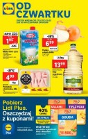 OFERTA WAŻNA OD 27.02 DO 29.02 OFERTA WAŻNA OD 27.02 DO 29.02