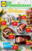 OFERTA WAŻNA OD 06.04 DO 08.04 OFERTA WAŻNA OD 06.04 DO 08.04