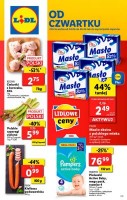 OFERTA WAŻNA OD 04.06 DO 06.06 OFERTA WAŻNA OD 04.06 DO 06.06