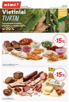 „Tiesiai iš Lietuvos „Tiesiai iš Lietuvos