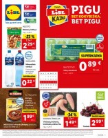 PASIŪLYMAI PASIŪLYMAI