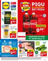 PASIŪLYMAI PASIŪLYMAI