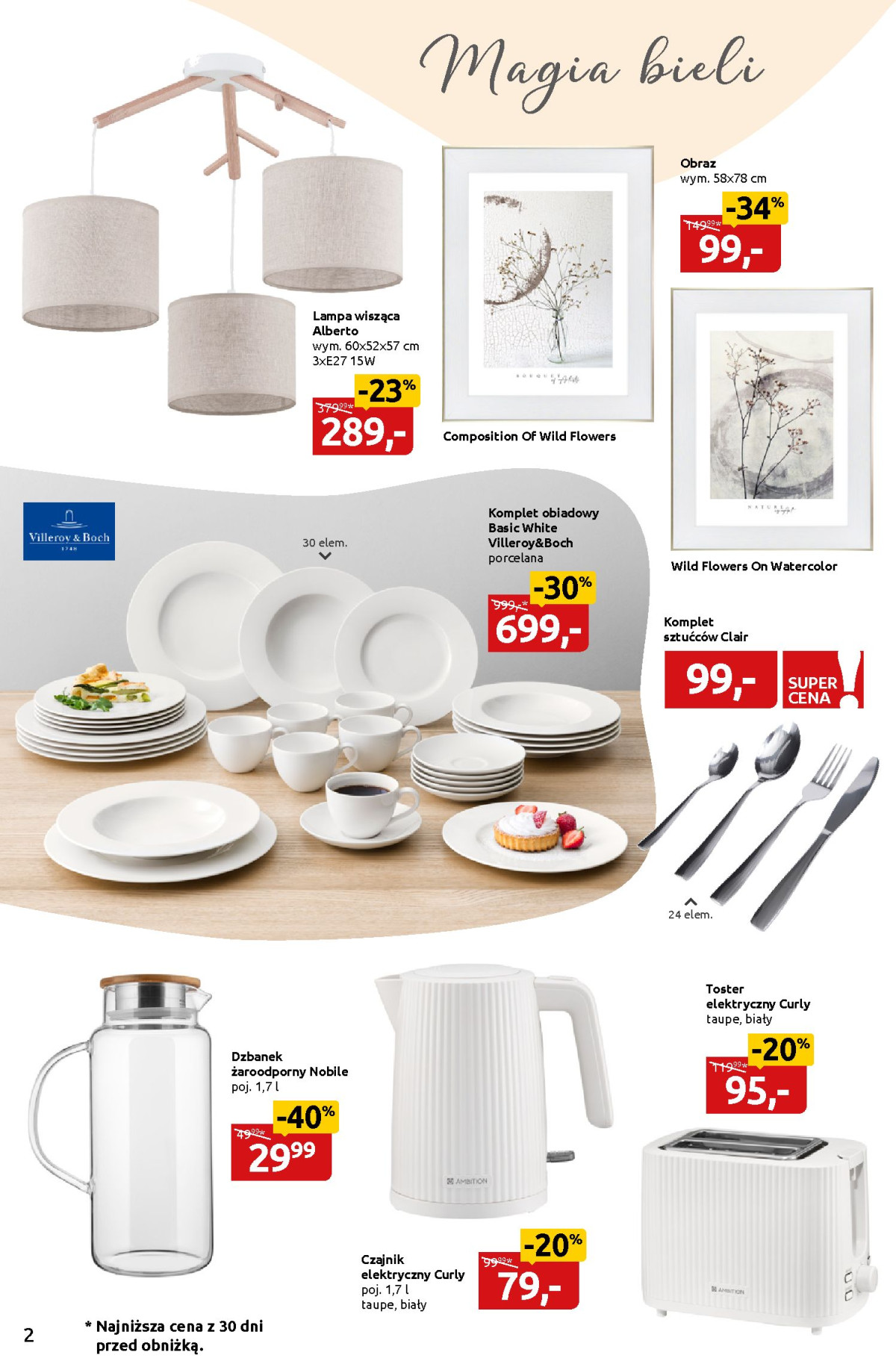 gazetka-promocyjna-black-red-white od 25/08/2025 do 24/09/2025 page page-2.jpg
