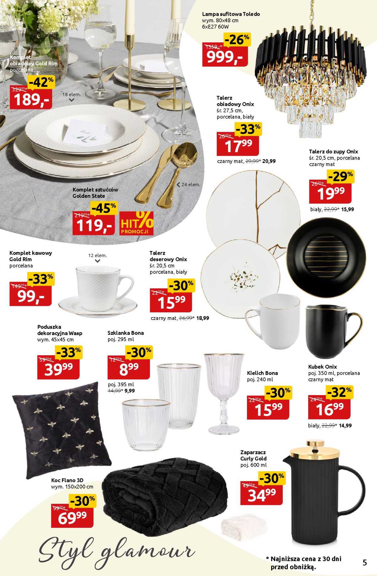 gazetka-promocyjna-black-red-white od 25/08/2025 do 24/09/2025 page page-5.jpg