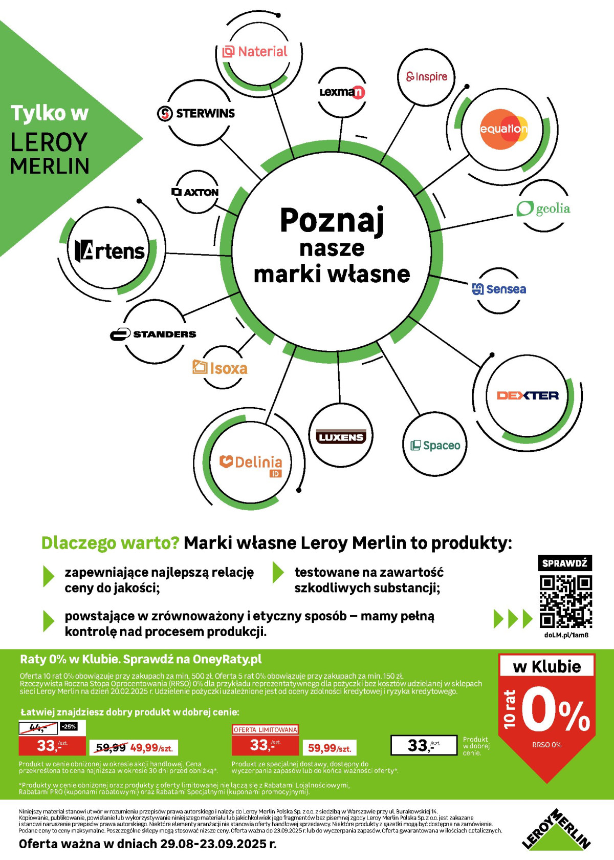 leroy-merlin od 29/08/2025 do 23/09/2025 page page-16.jpg