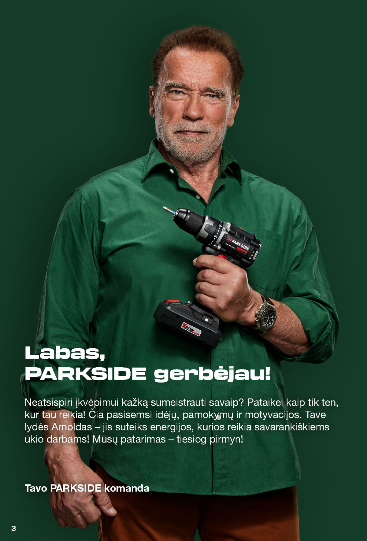PARKSIDE® 2025 M. RUDUO: PASIDARYK PATS projektų žurnalas page page-3.jpg