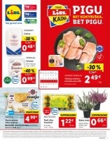 PASIŪLYMAI PASIŪLYMAI