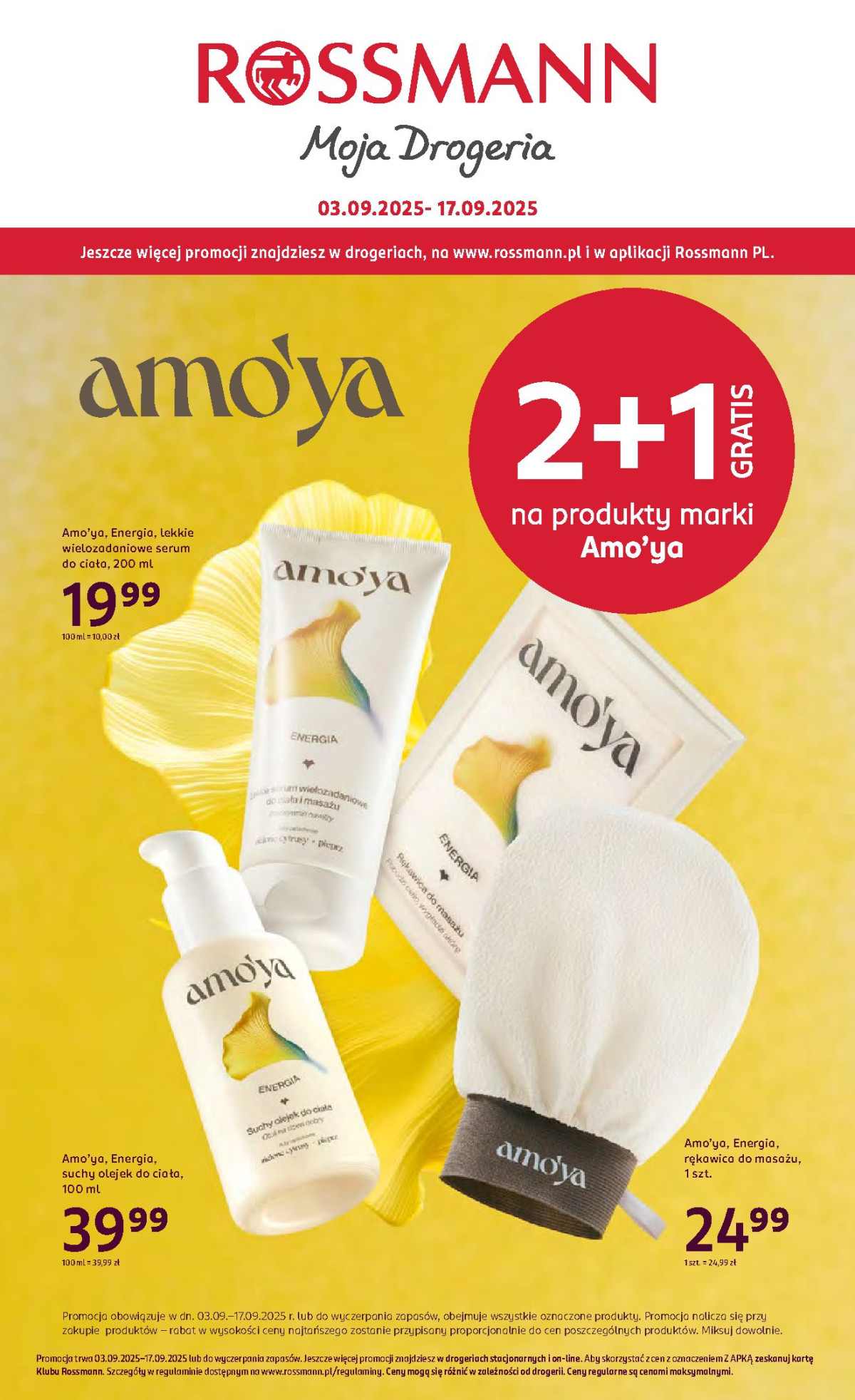 rossmann od 03/09/2025 do 17/09/2025 page page-1.jpg