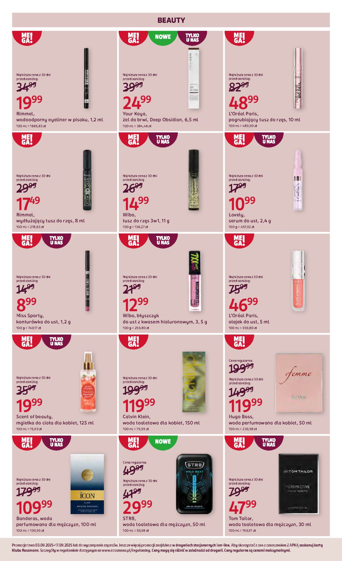 rossmann od 03/09/2025 do 17/09/2025 page page-10.jpg