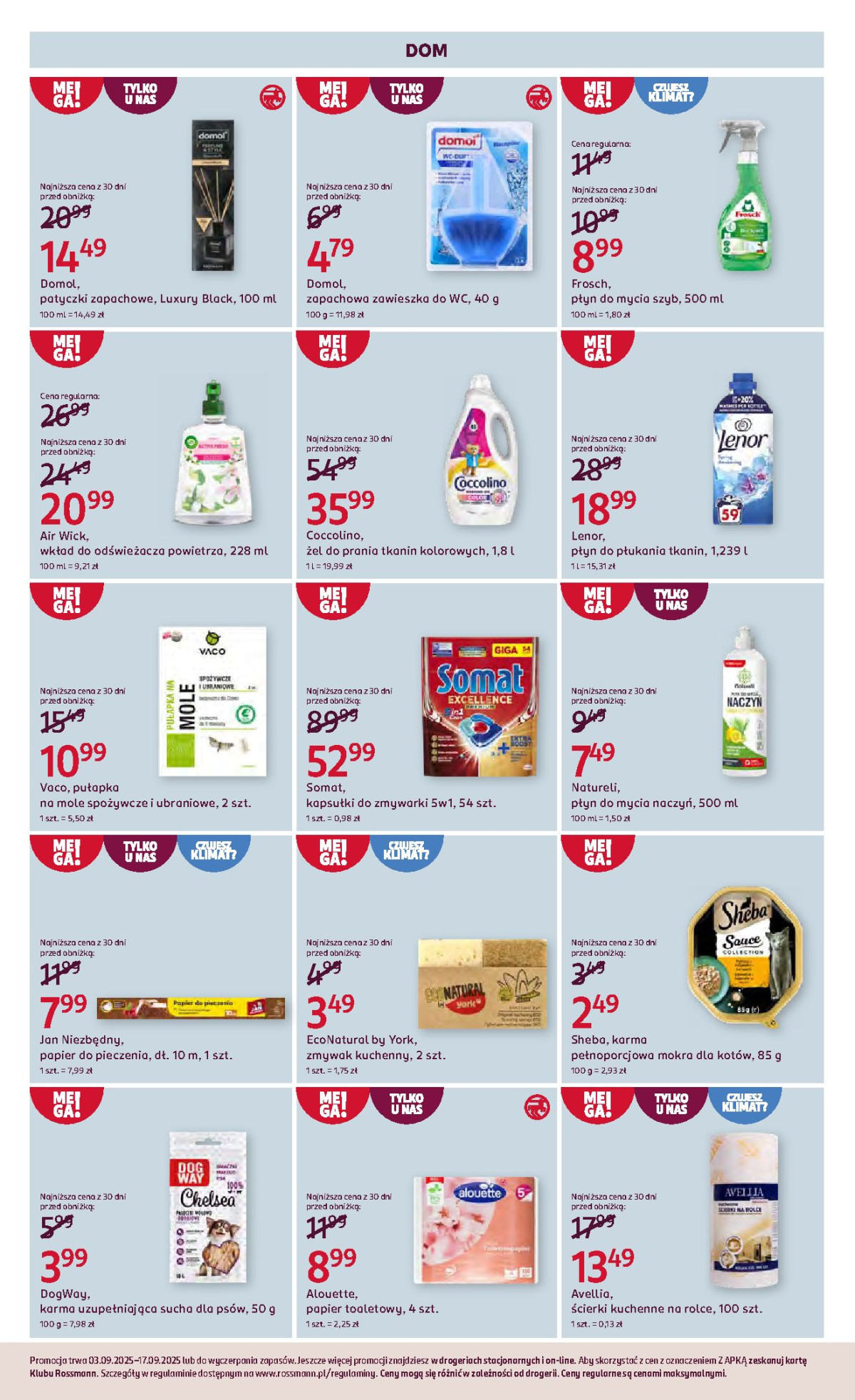 rossmann od 03/09/2025 do 17/09/2025 page page-11.jpg