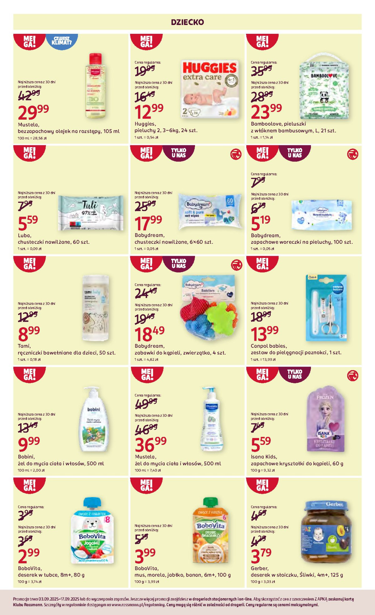rossmann od 03/09/2025 do 17/09/2025 page page-12.jpg