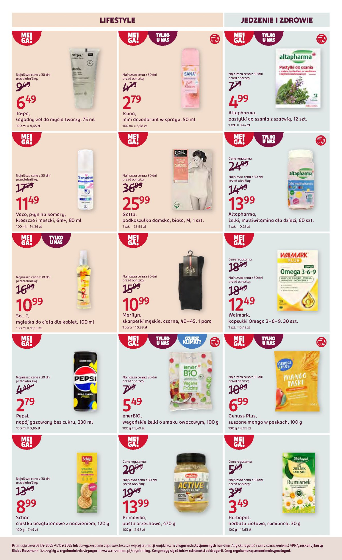 rossmann od 03/09/2025 do 17/09/2025 page page-13.jpg
