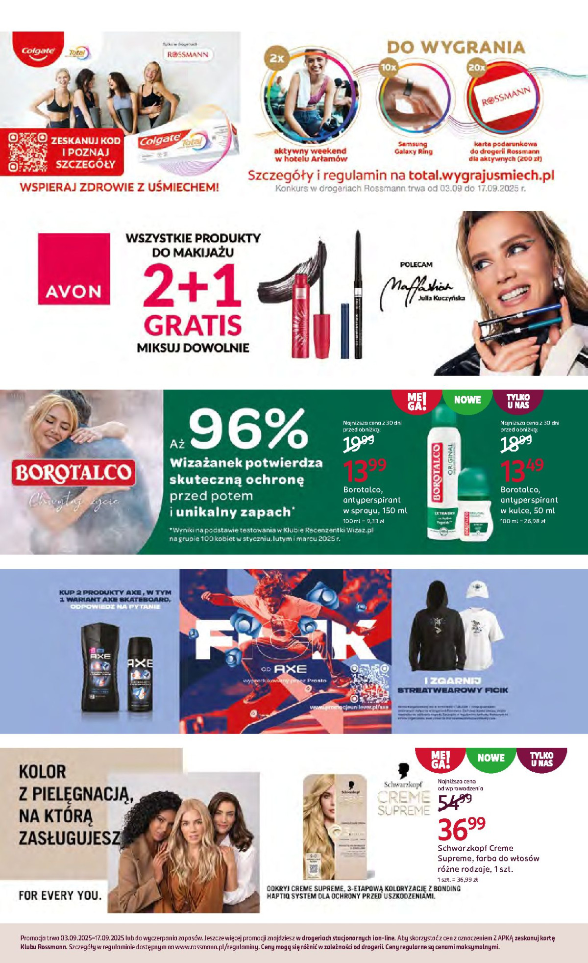 rossmann od 03/09/2025 do 17/09/2025 page page-14.jpg