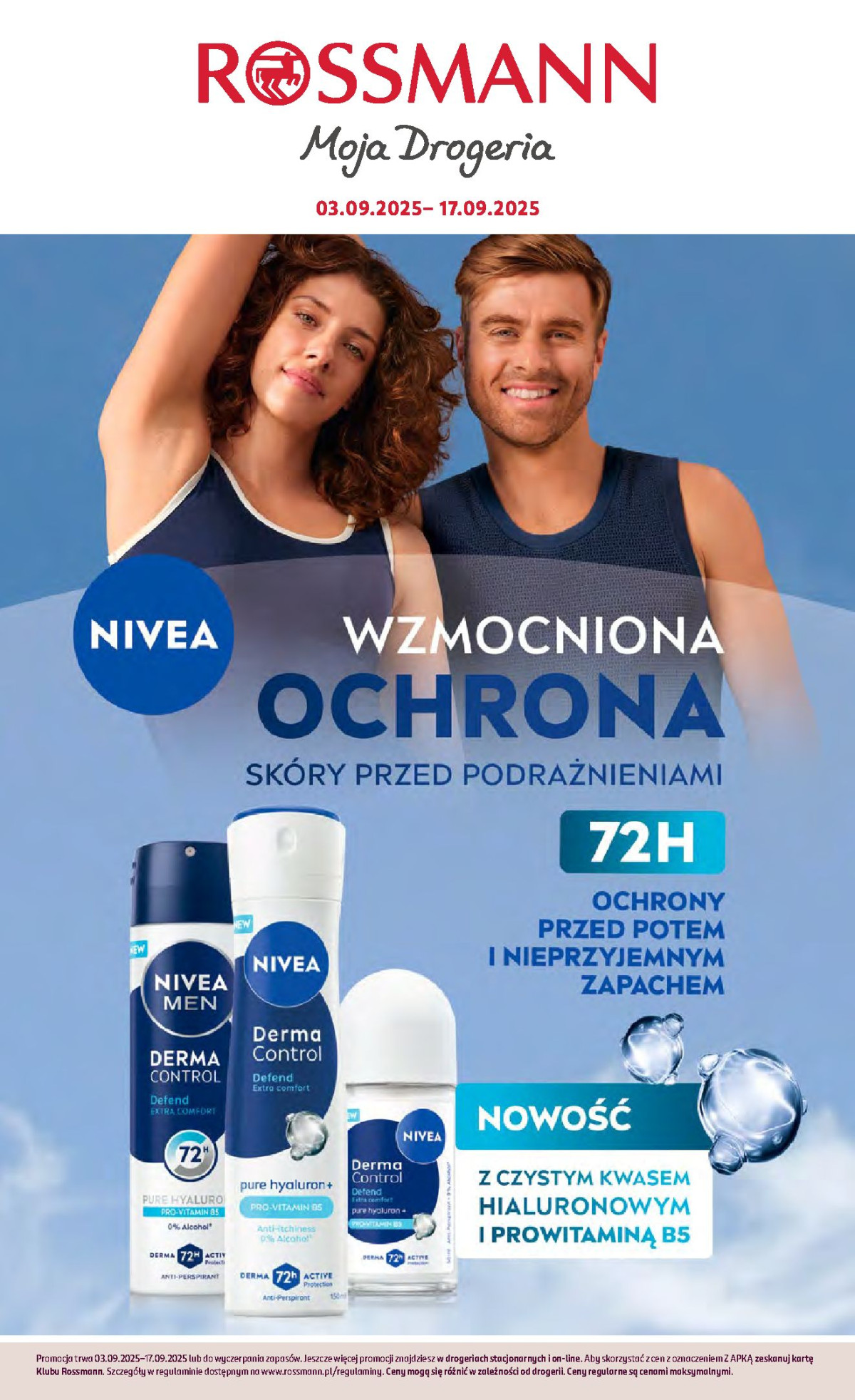 rossmann od 03/09/2025 do 17/09/2025 page page-16.jpg