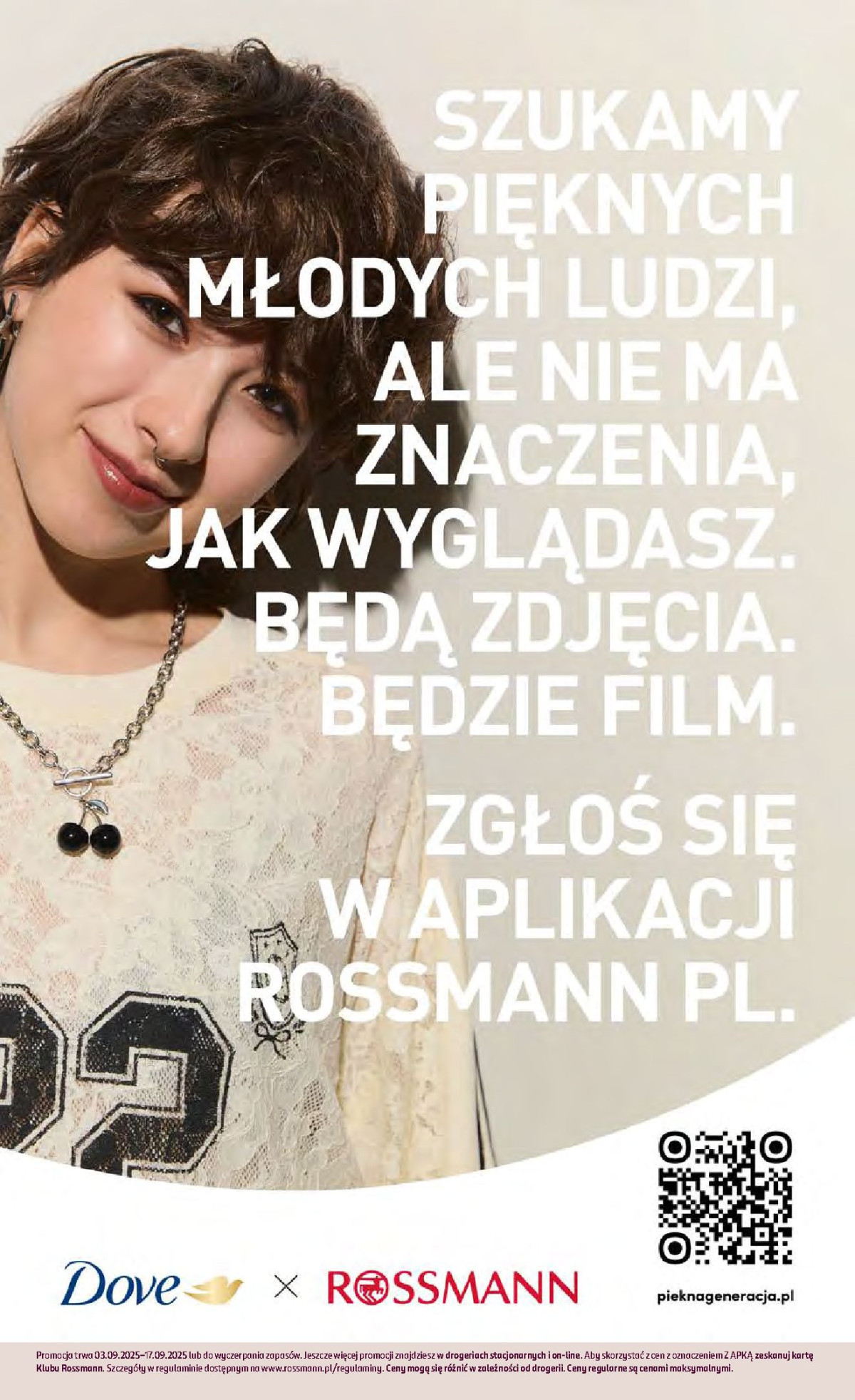 rossmann od 03/09/2025 do 17/09/2025 page page-17.jpg