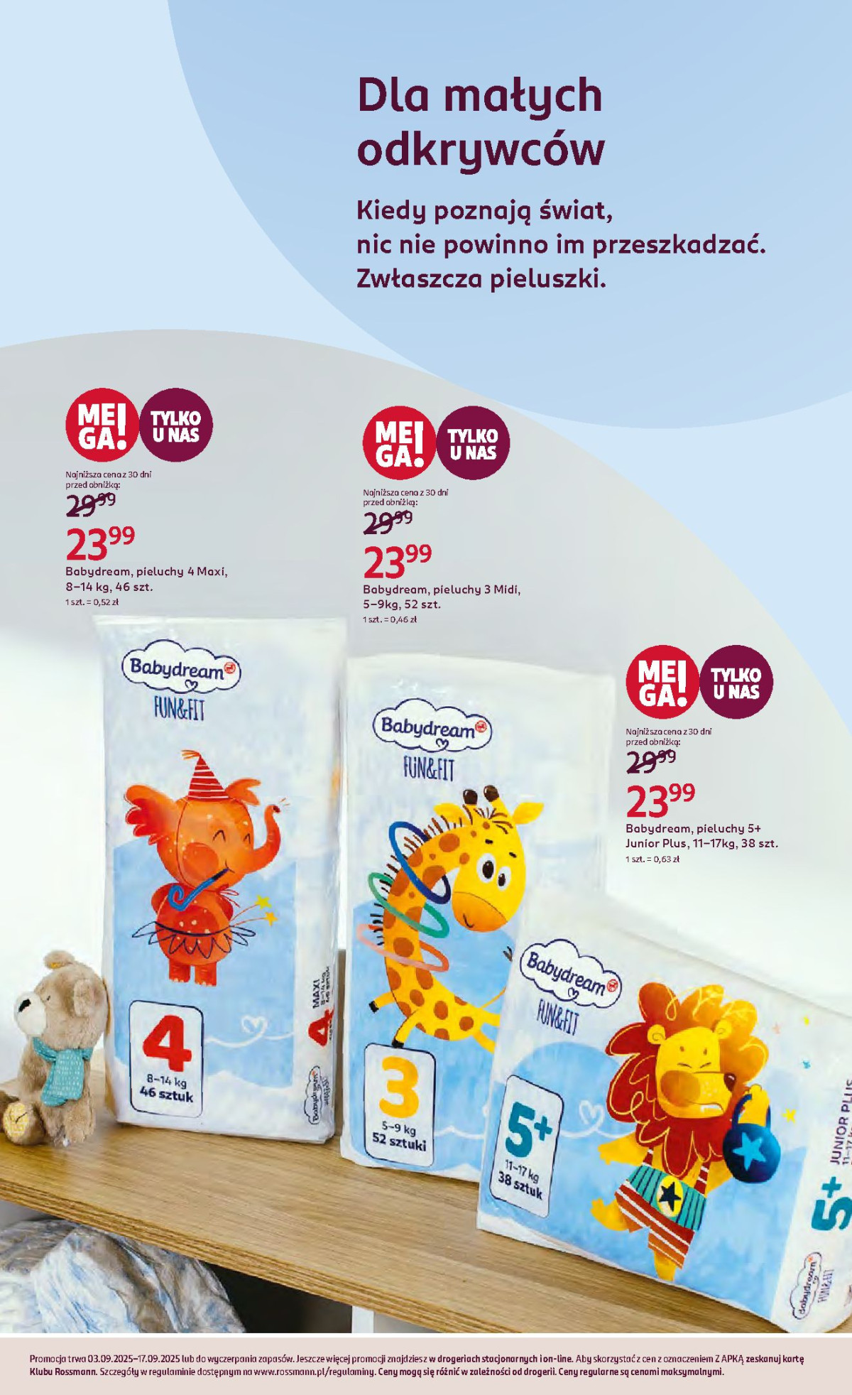rossmann od 03/09/2025 do 17/09/2025 page page-2.jpg