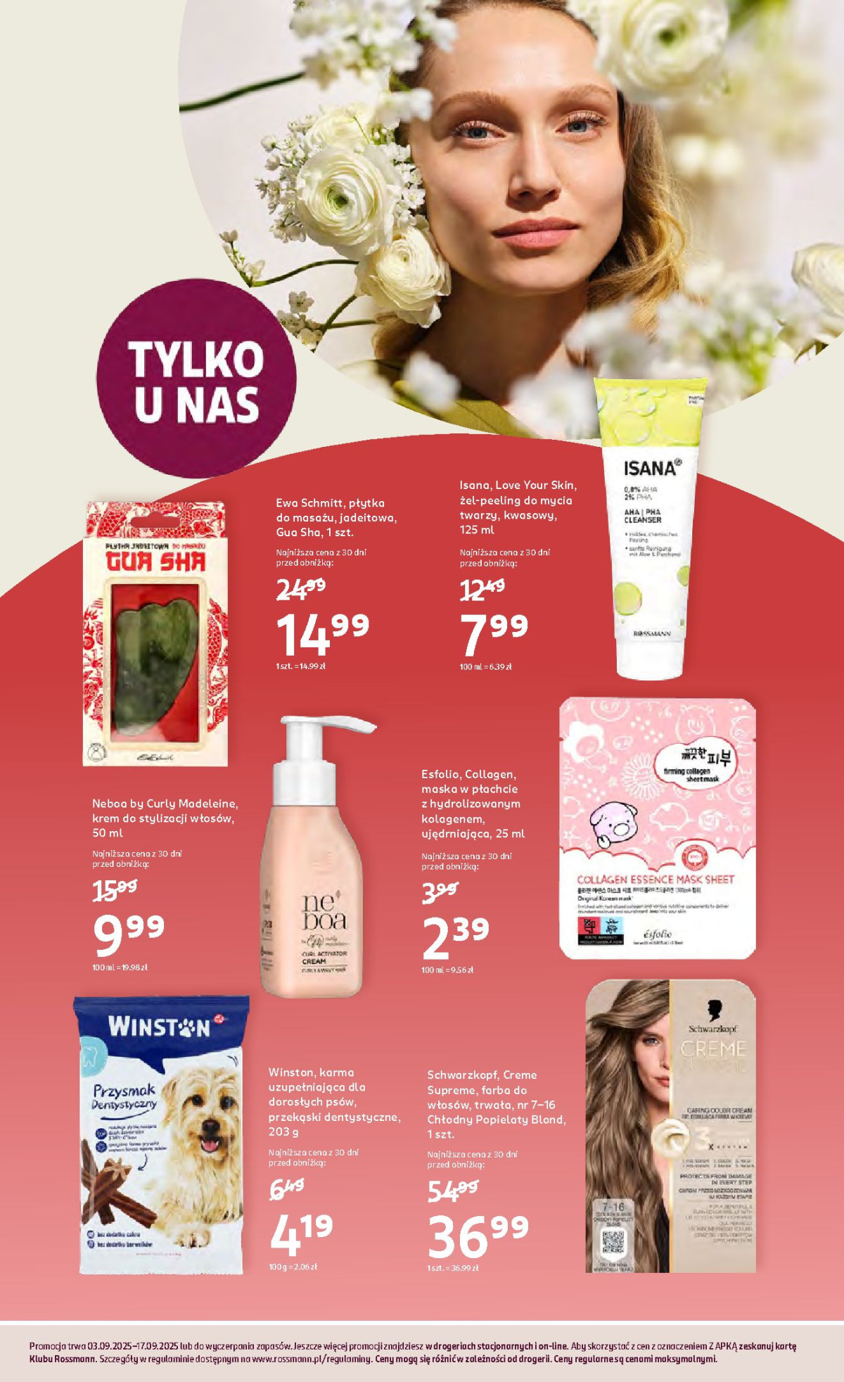 rossmann od 03/09/2025 do 17/09/2025 page page-3.jpg
