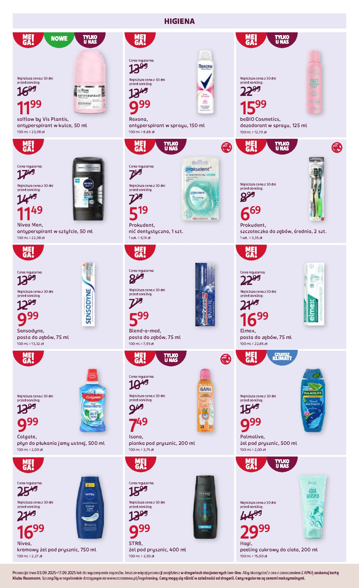 rossmann od 03/09/2025 do 17/09/2025 page page-4.jpg