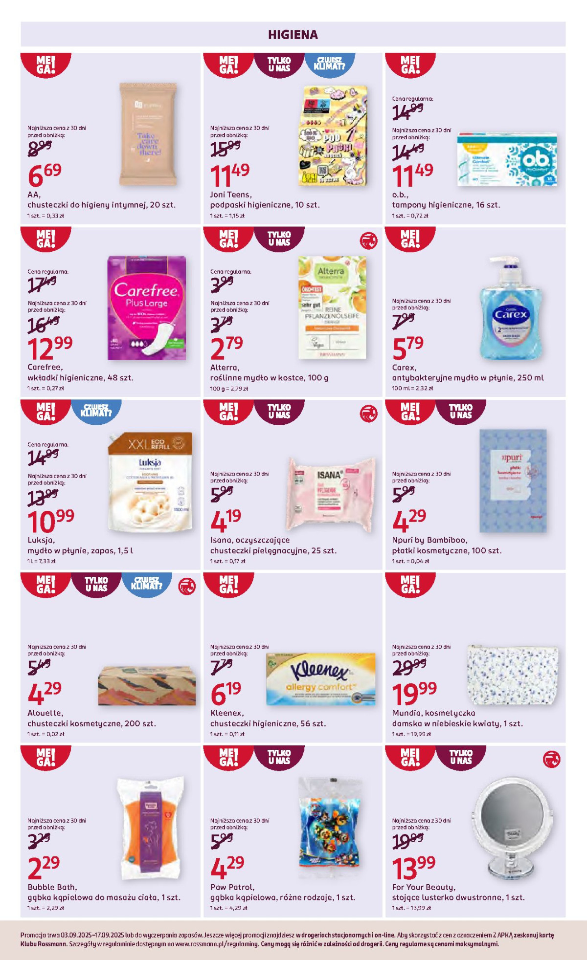 rossmann od 03/09/2025 do 17/09/2025 page page-5.jpg