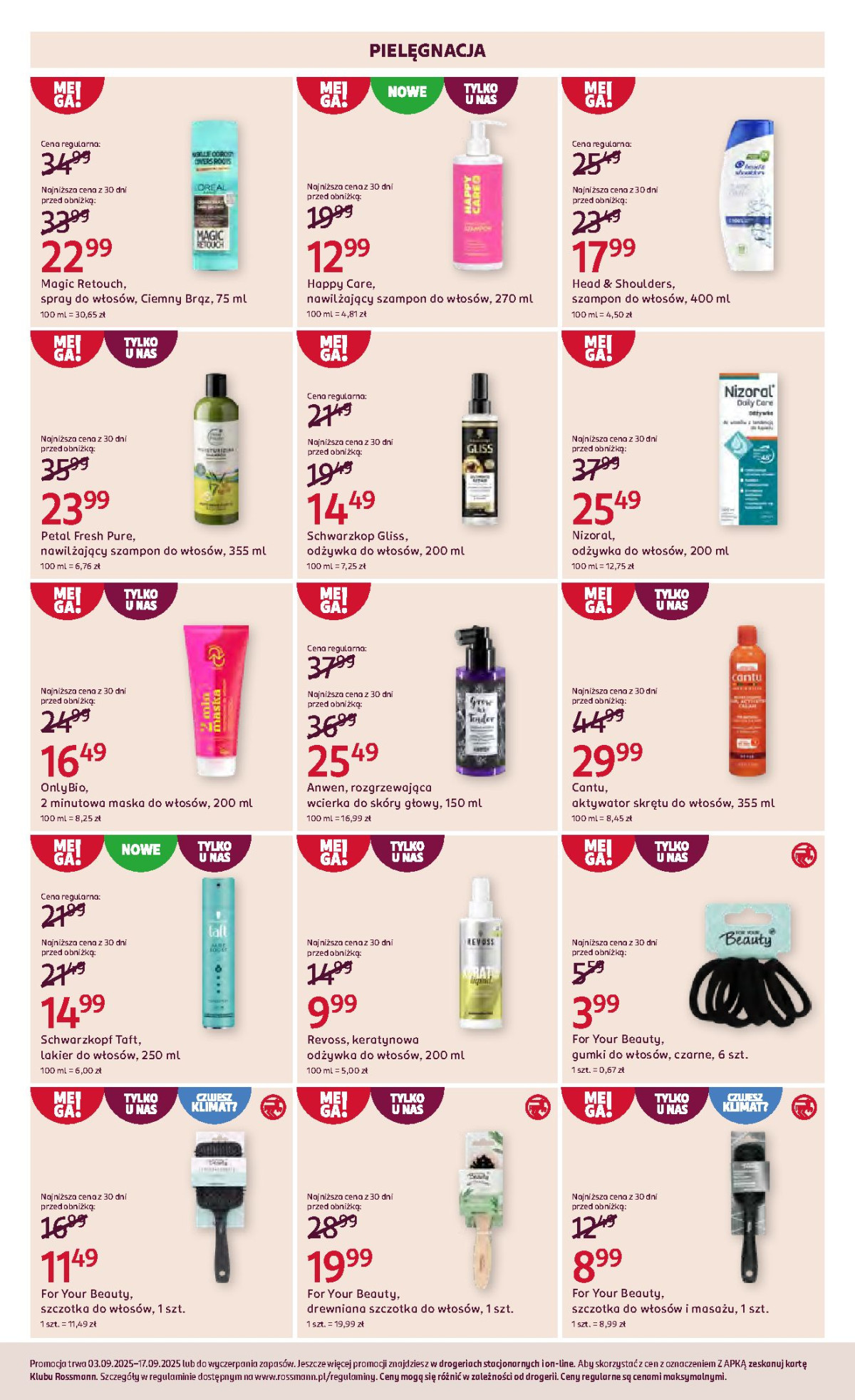 rossmann od 03/09/2025 do 17/09/2025 page page-6.jpg