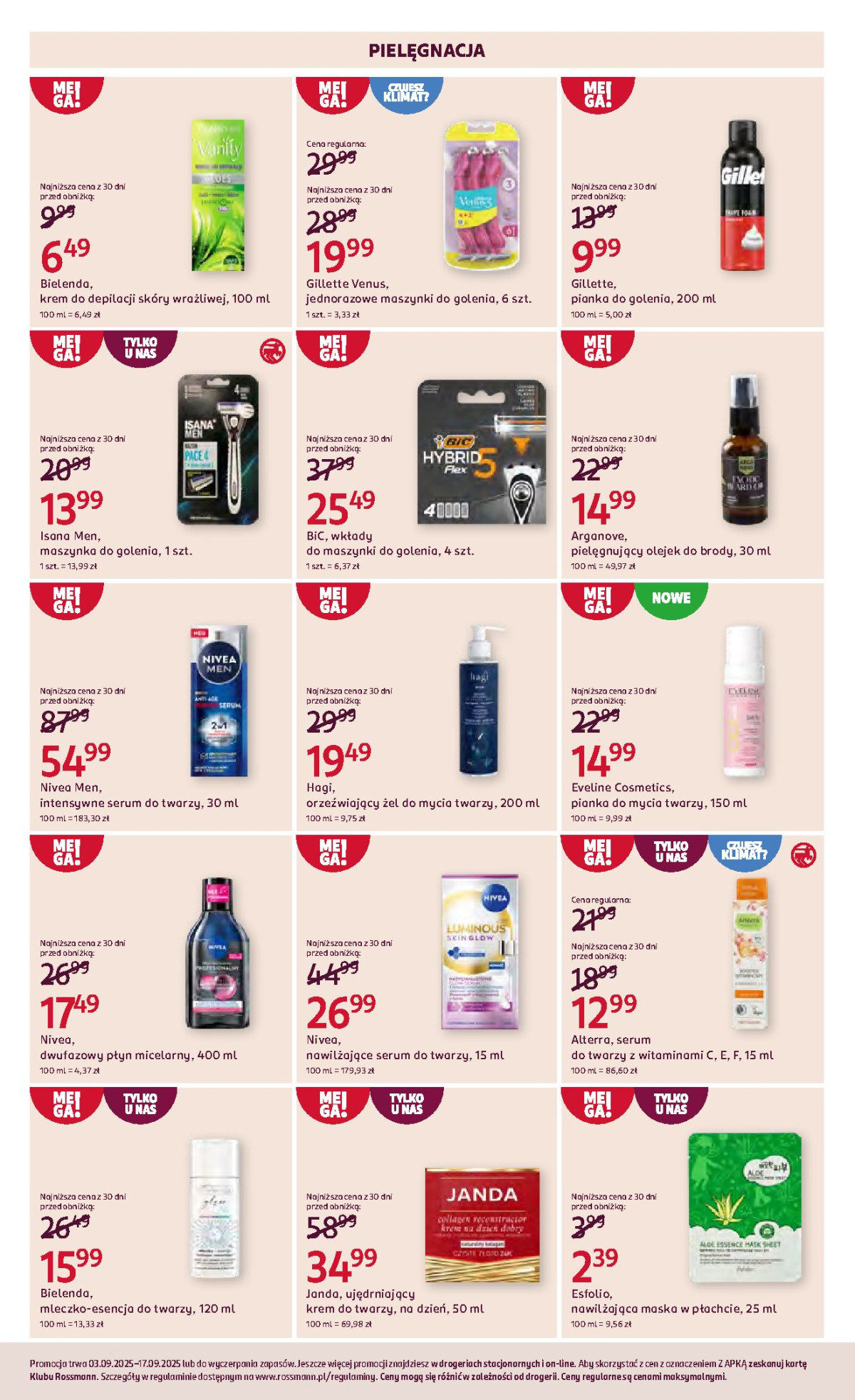 rossmann od 03/09/2025 do 17/09/2025 page page-7.jpg