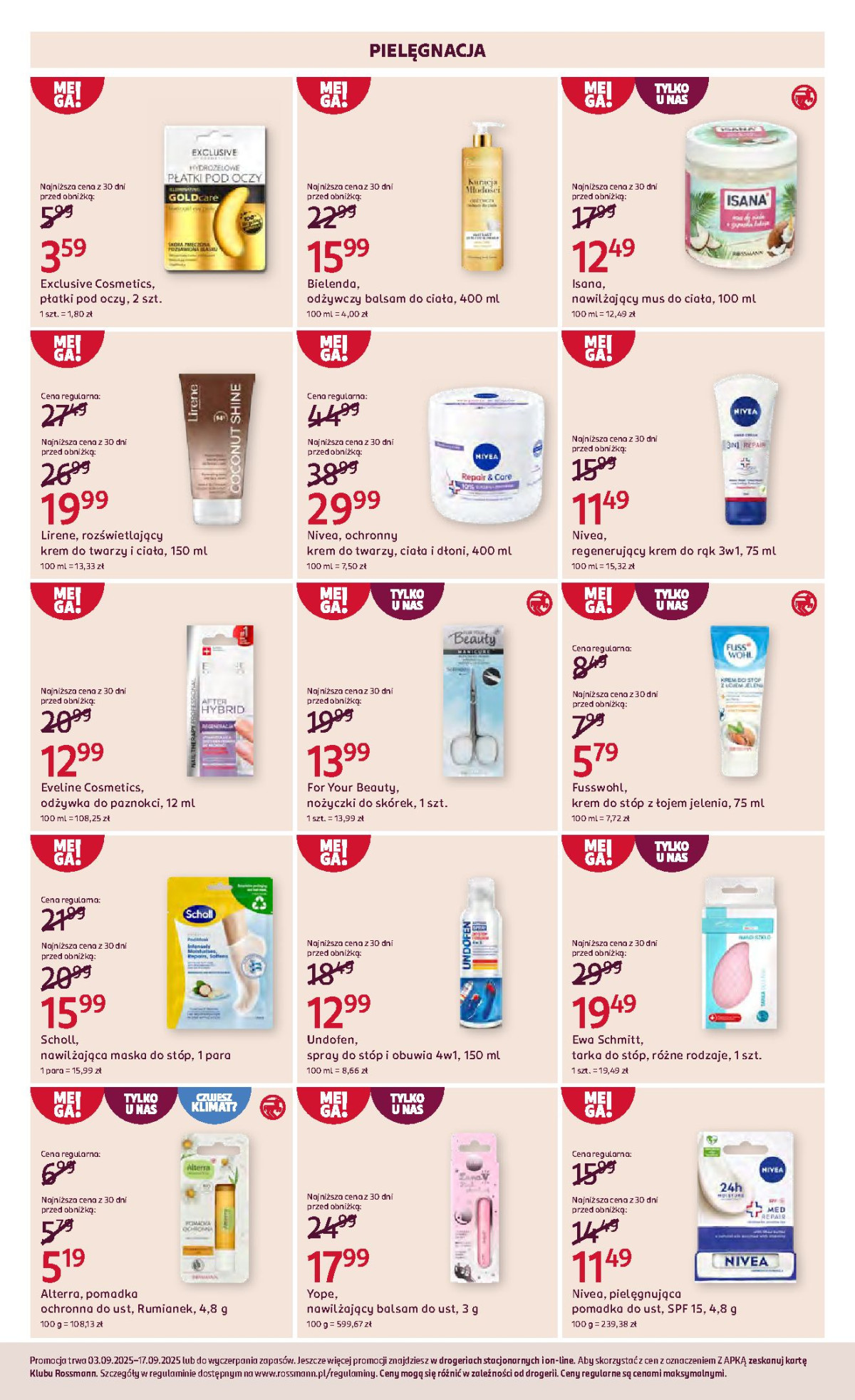 rossmann od 03/09/2025 do 17/09/2025 page page-8.jpg