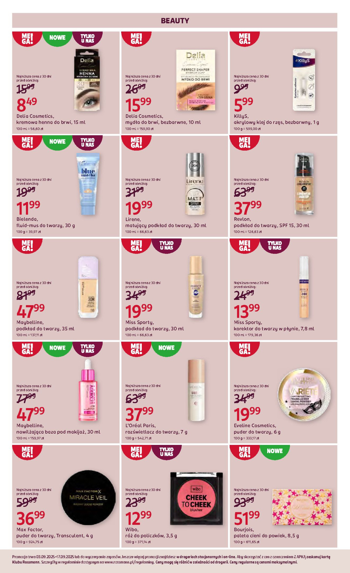 rossmann od 03/09/2025 do 17/09/2025 page page-9.jpg