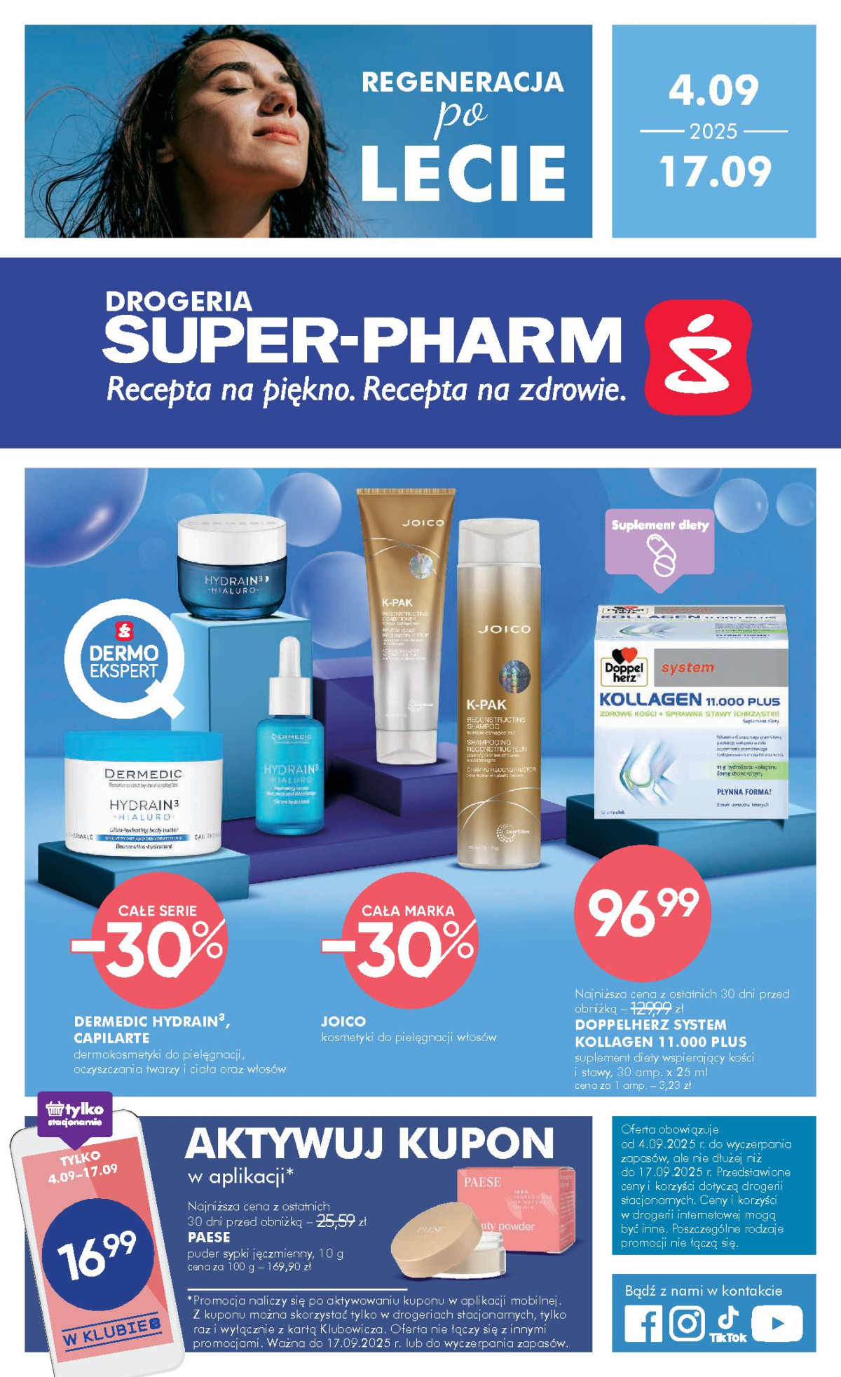 super-pharm od 04/09/2025 do 17/09/2025 page page-1.jpg