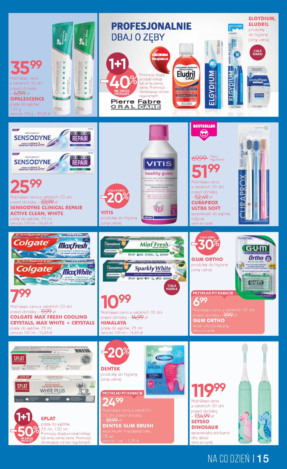 super-pharm od 04/09/2025 do 17/09/2025 page page-15.jpg