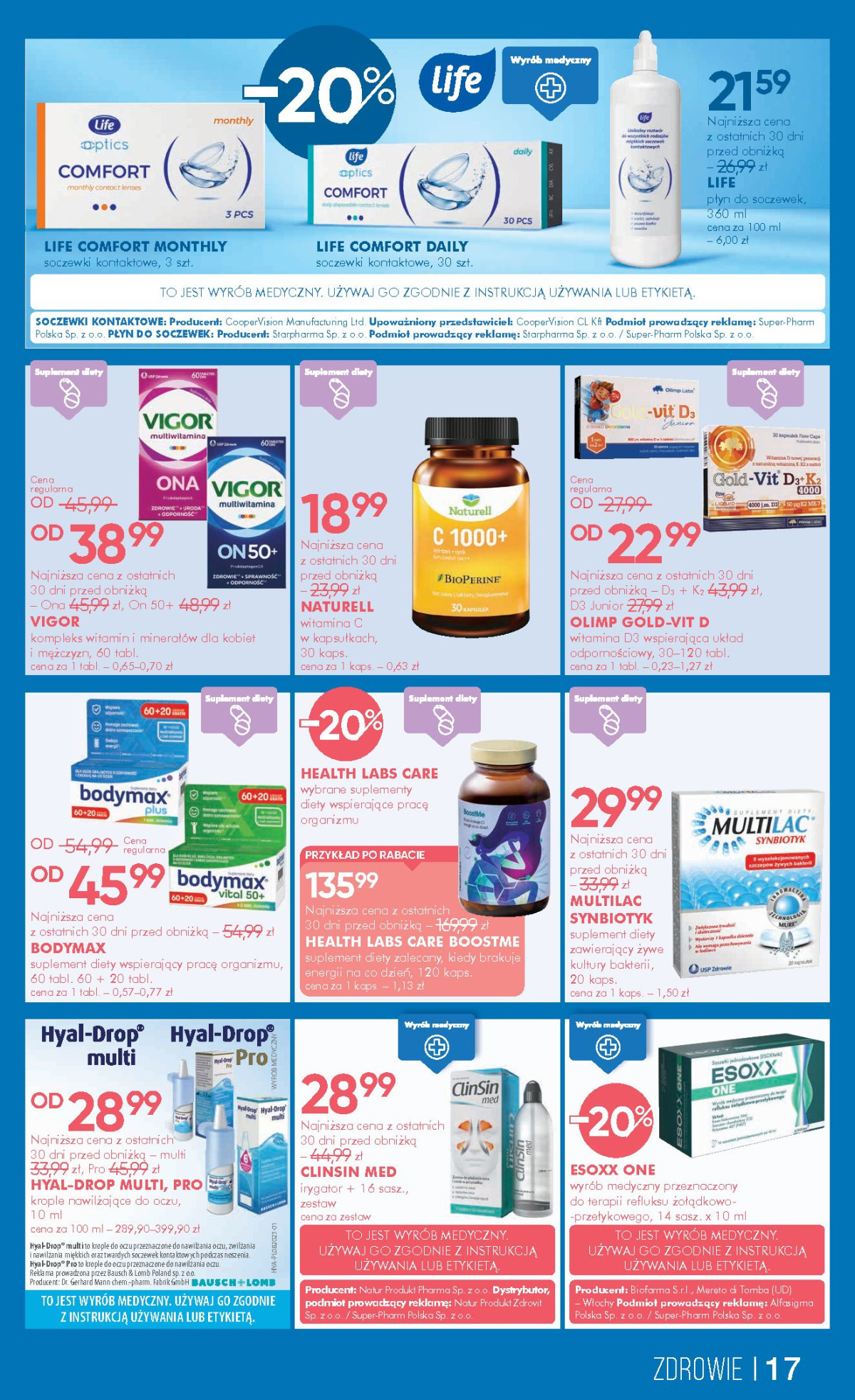 super-pharm od 04/09/2025 do 17/09/2025 page page-17.jpg