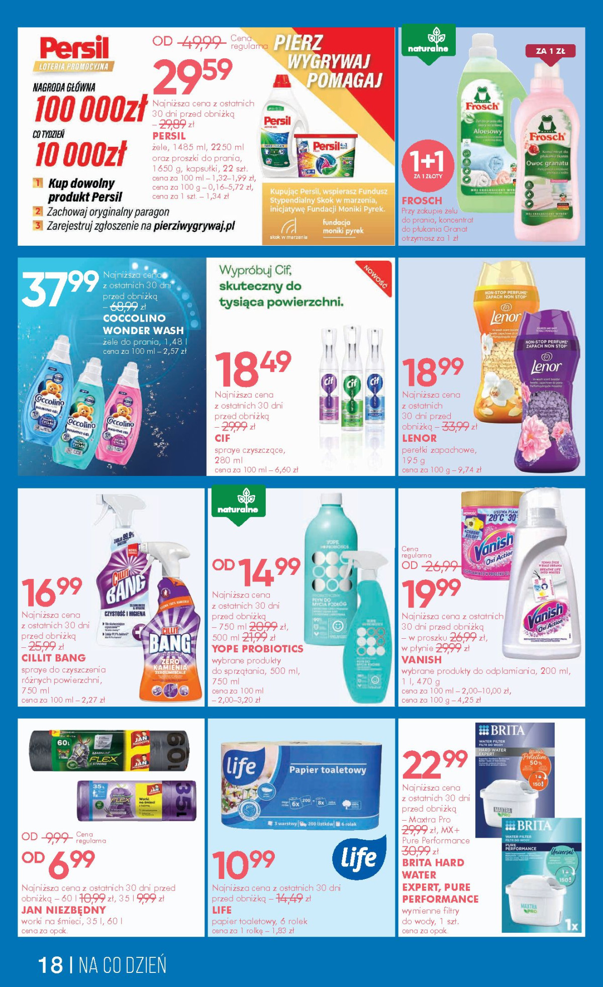 super-pharm od 04/09/2025 do 17/09/2025 page page-18.jpg