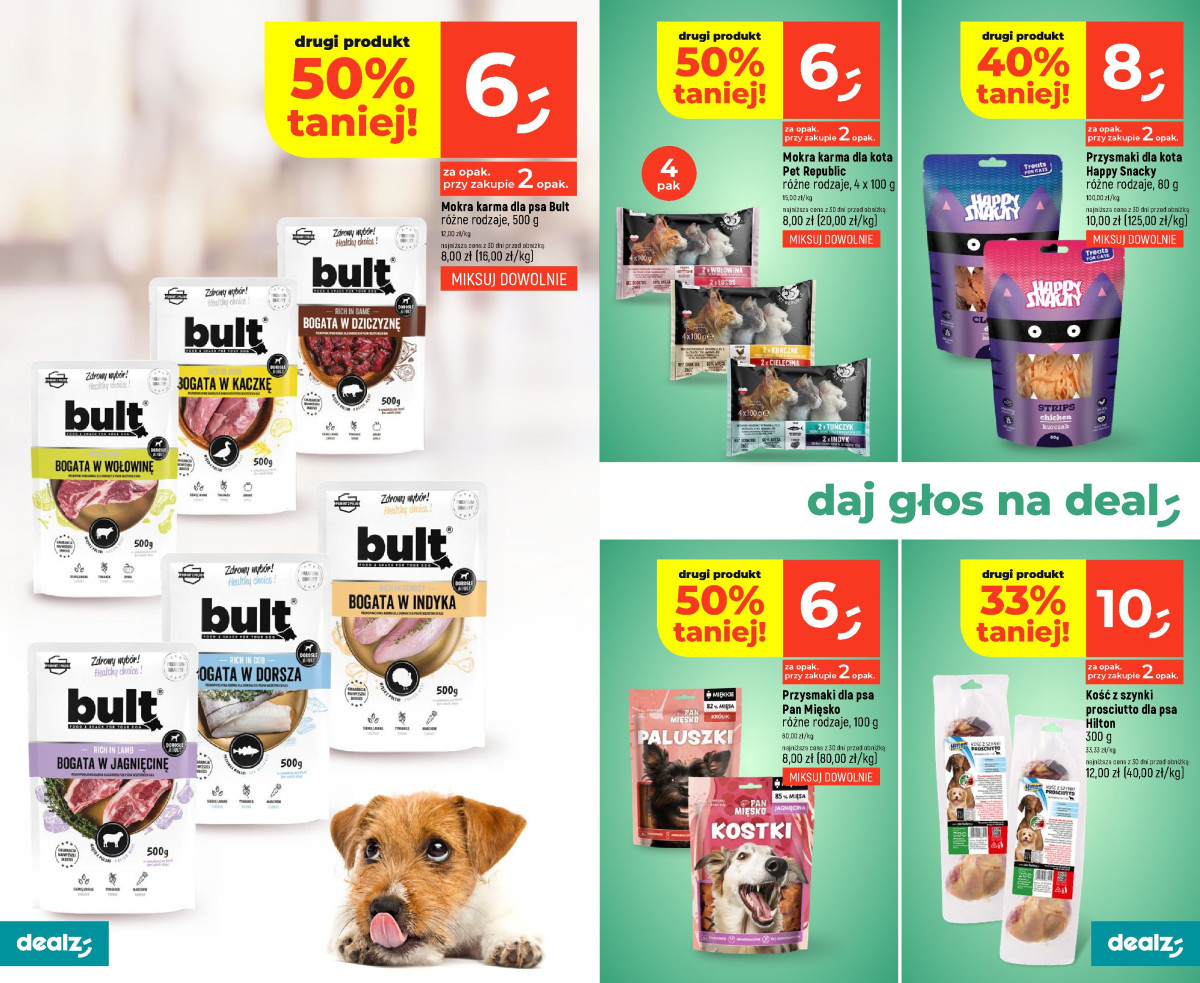 dealz od 04/09/2025 do 10/09/2025 page page-15.jpg 