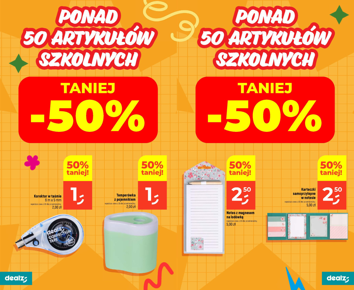 dealz od 04/09/2025 do 10/09/2025 page page-16.jpg 