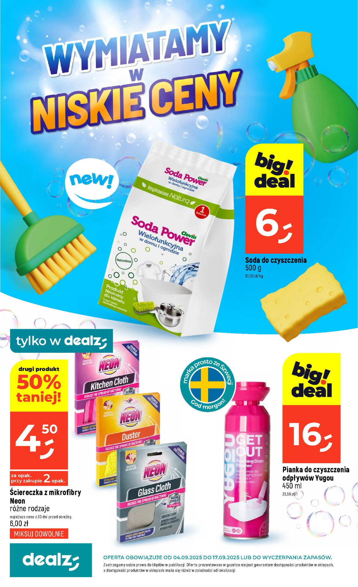 dealz od 04/09/2025 do 17/09/2025 page page-1.jpg