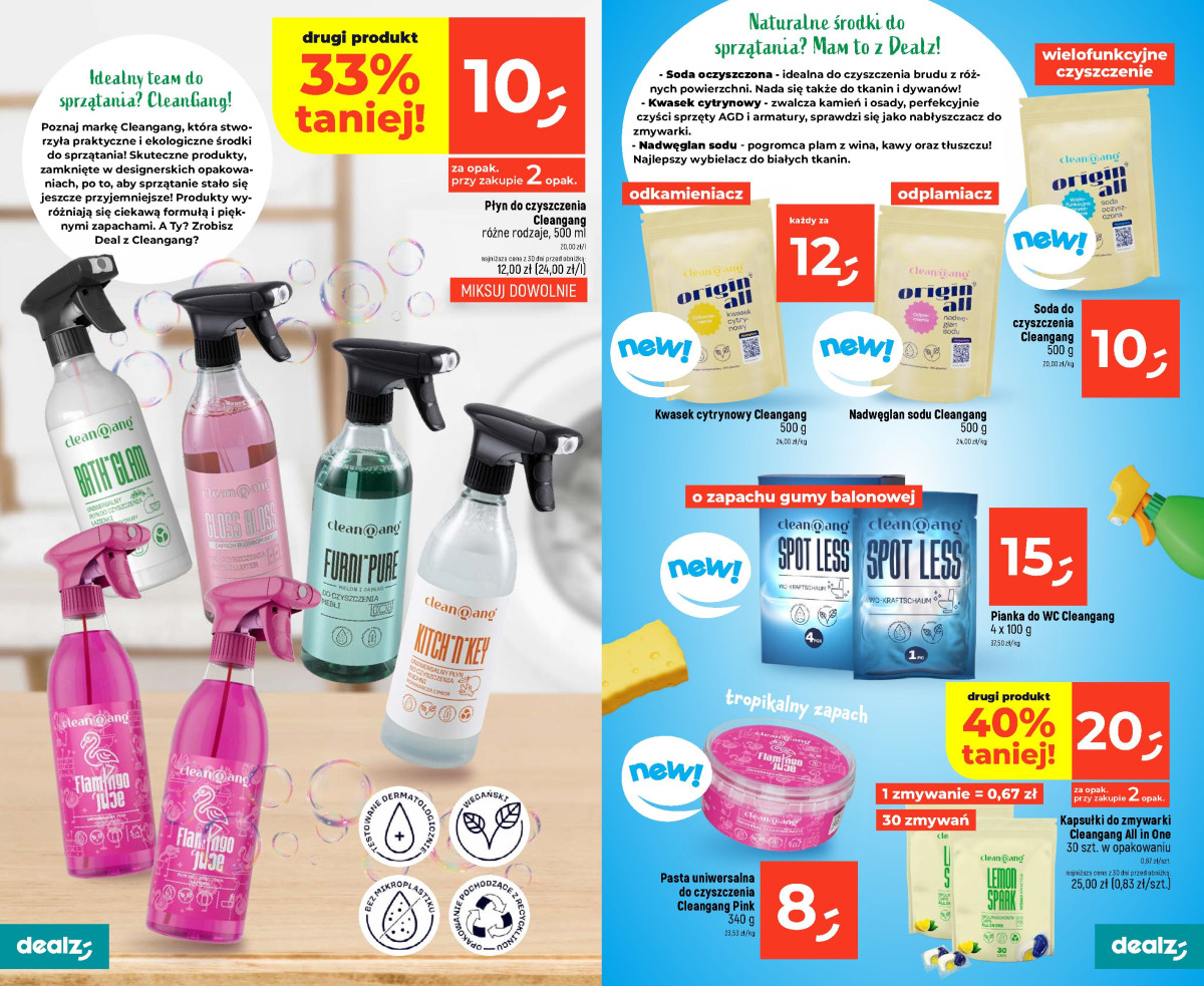 dealz od 04/09/2025 do 17/09/2025 page page-4.jpg