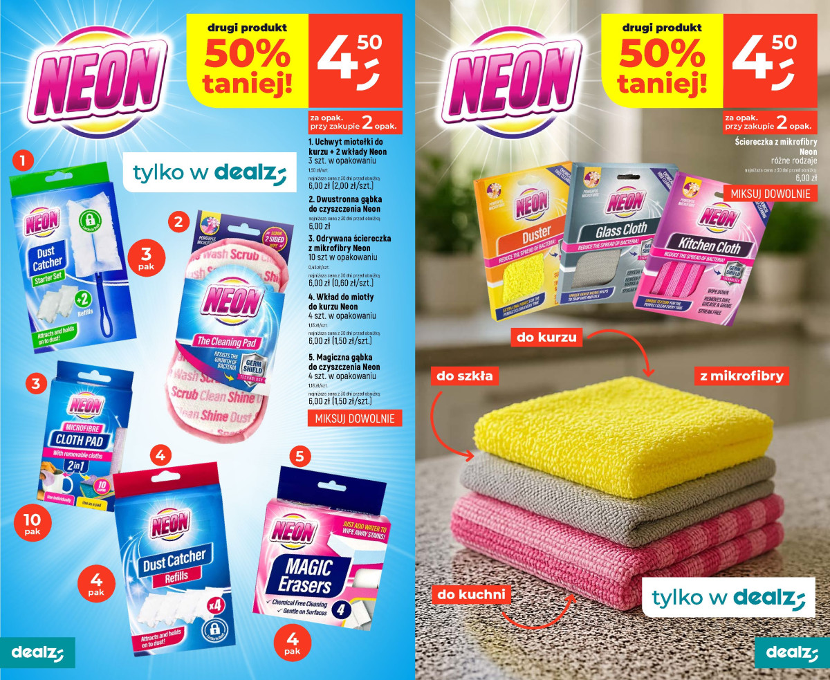 dealz od 04/09/2025 do 17/09/2025 page page-5.jpg