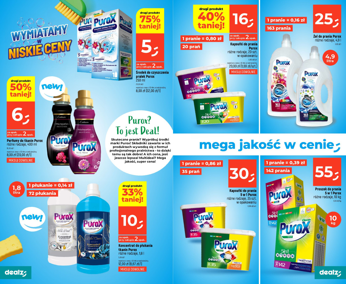 dealz od 04/09/2025 do 17/09/2025 page page-7.jpg