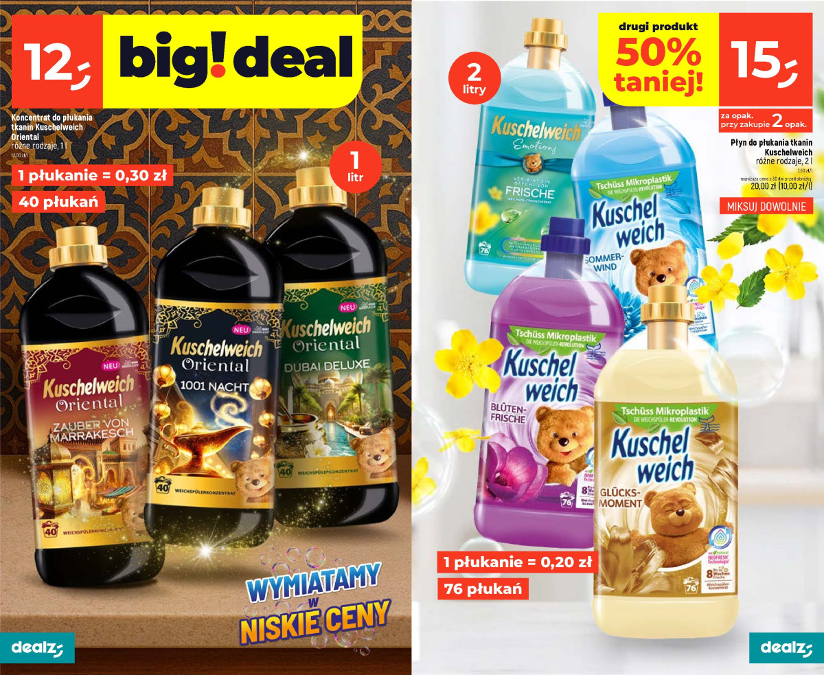 dealz od 04/09/2025 do 17/09/2025 page page-8.jpg