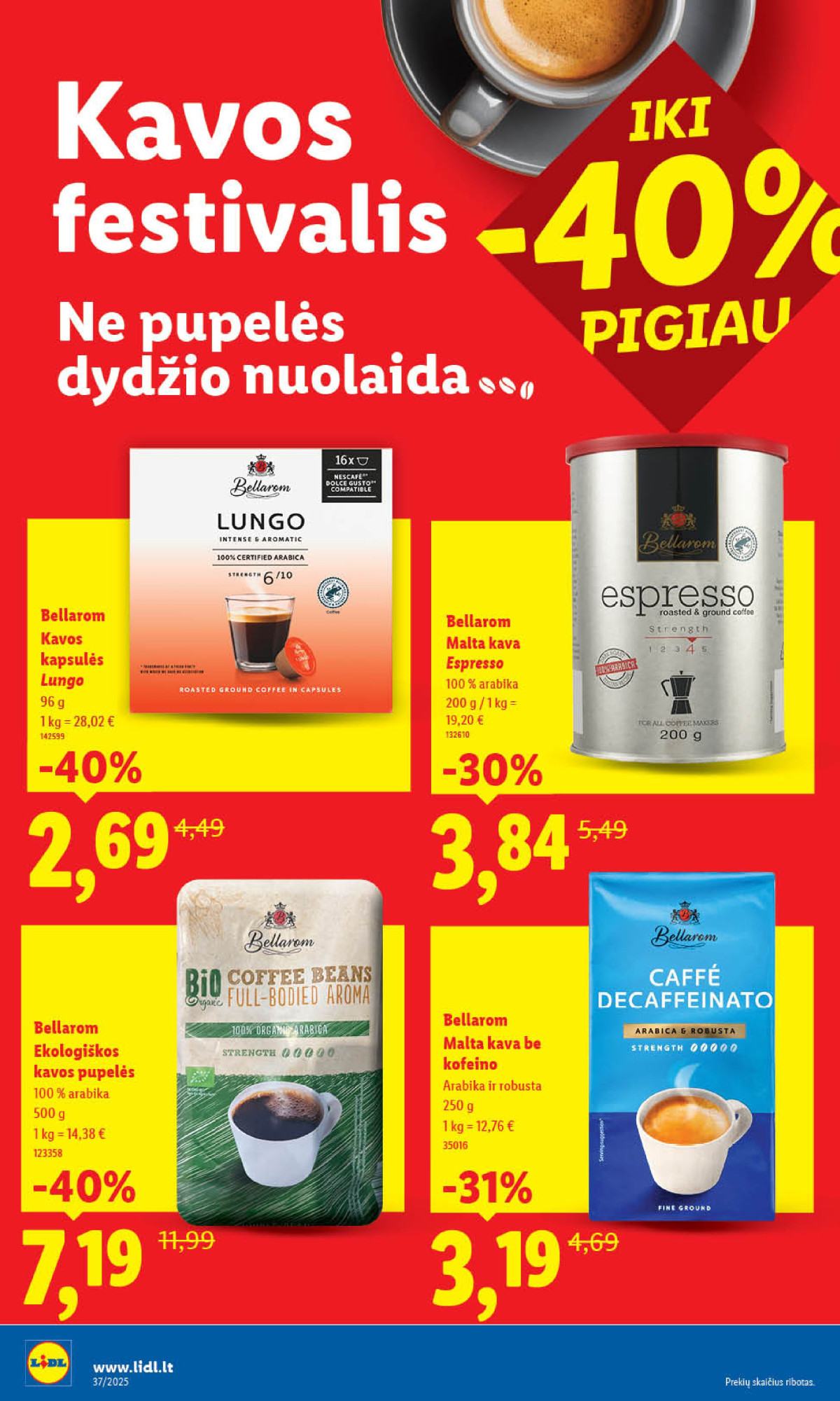 MAISTO PREKIŲ PASIŪLYMAI: Nuo rugsėjo 8 d. page page-2.jpg