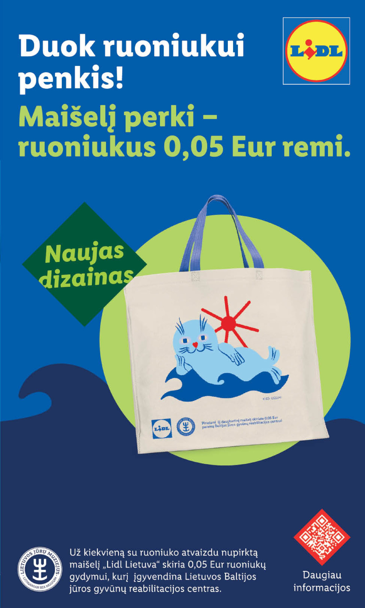 MAISTO PREKIŲ PASIŪLYMAI: Nuo rugsėjo 8 d. page page-35.jpg