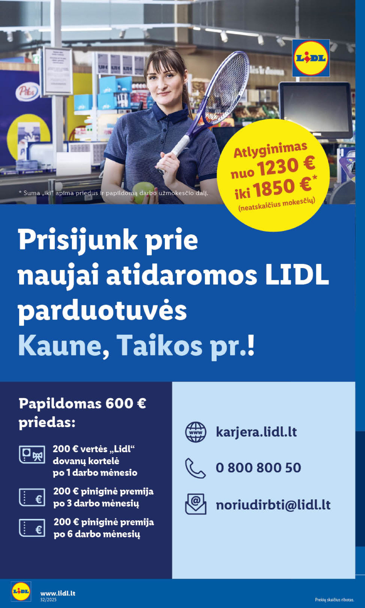 MAISTO PREKIŲ PASIŪLYMAI: Nuo rugsėjo 8 d. page page-42.jpg