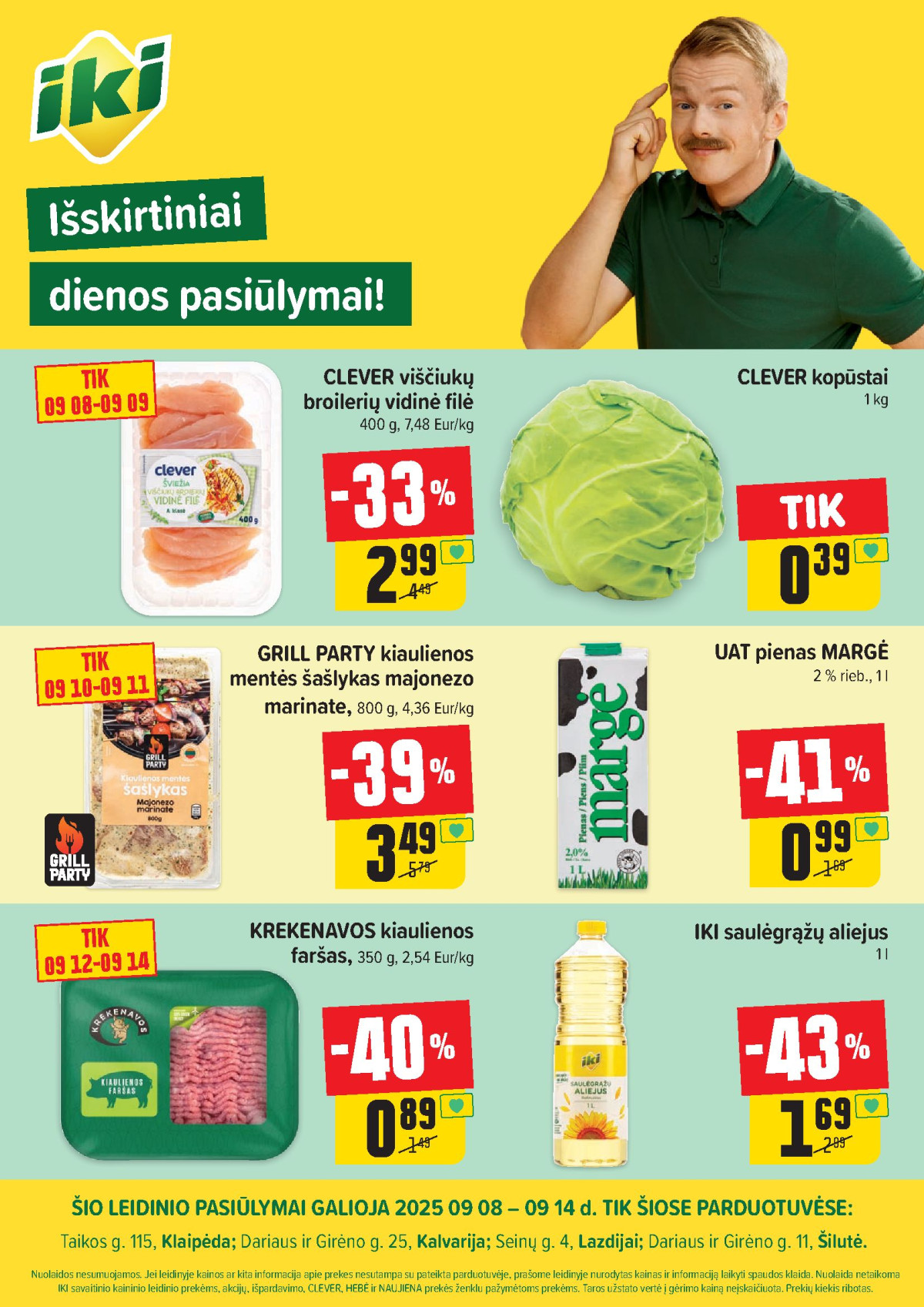 Pasiūlymai galioja 2025 09 08 - 2025 09 14 page page-1.jpg 