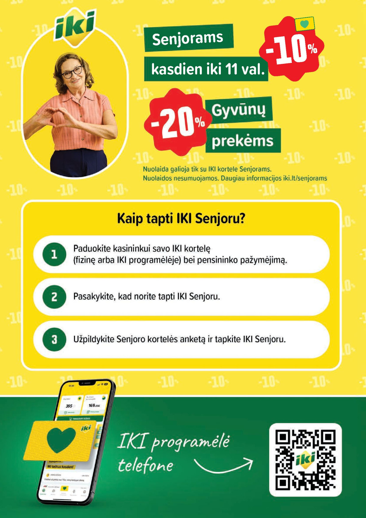 Pasiūlymai galioja 2025 09 08 - 2025 09 14 page page-2.jpg 