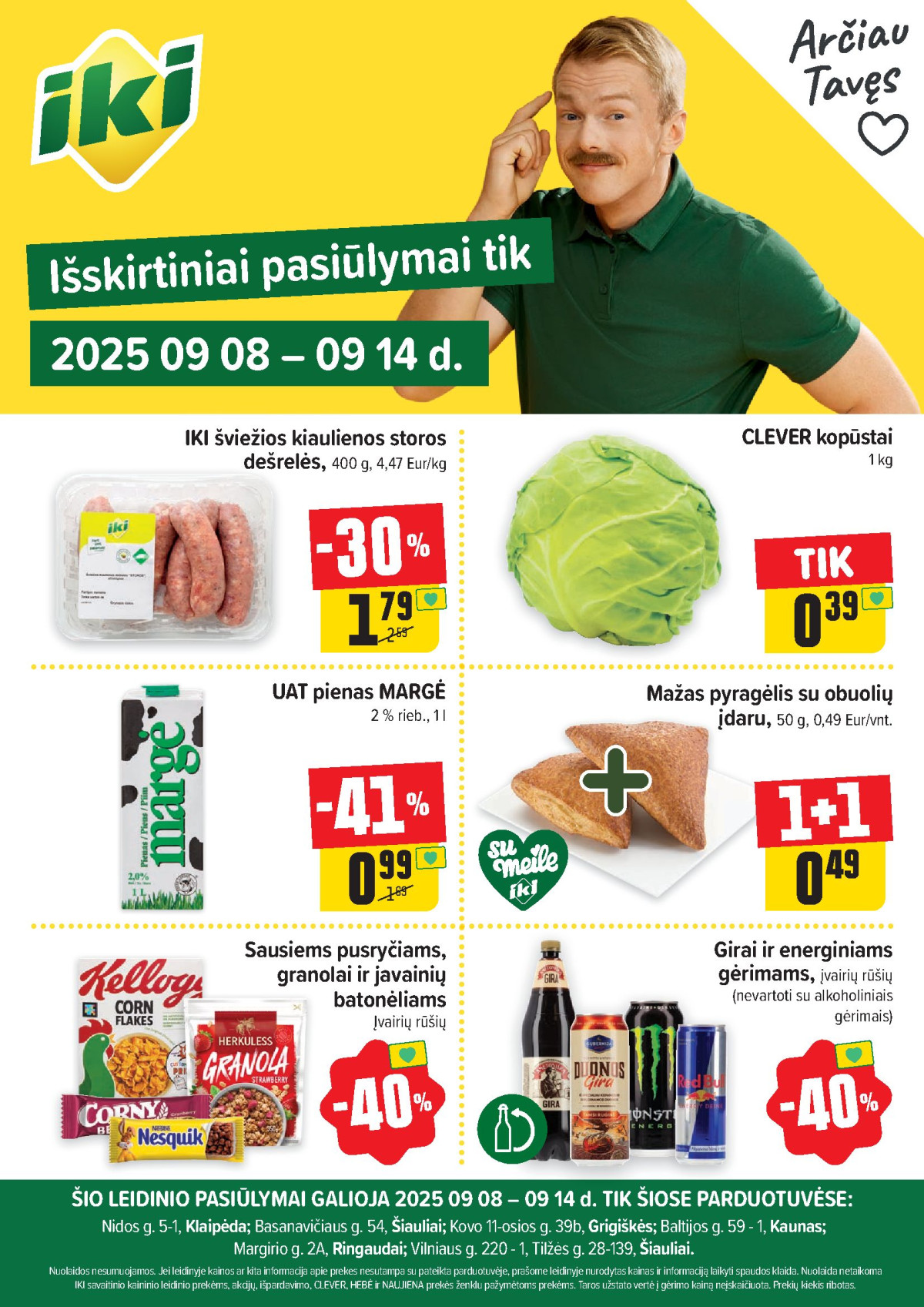 Pasiūlymai galioja 2025 09 08 - 2025 09 14 page page-1.jpg 