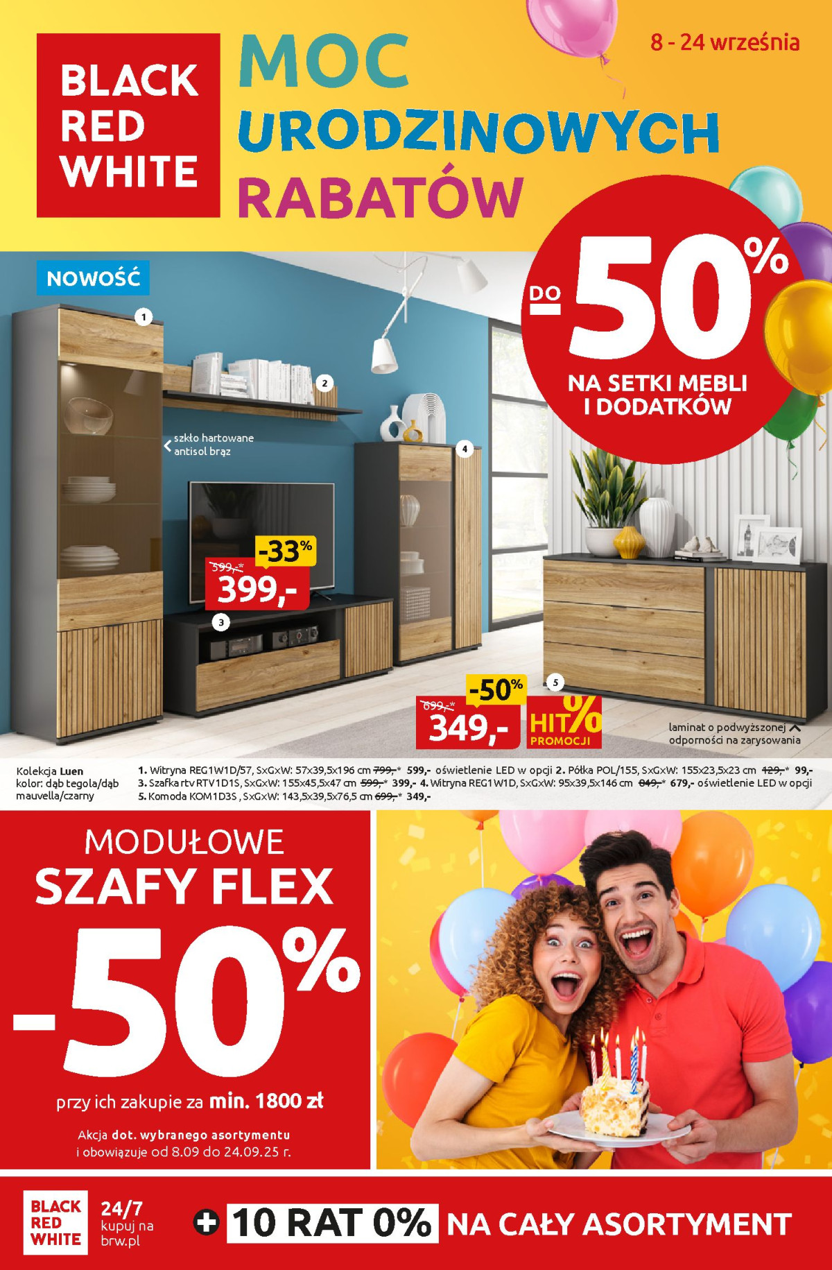 gazetka-promocyjna-black-red-white od 08/09/2025 do 24/09/2025 page page-1.jpg