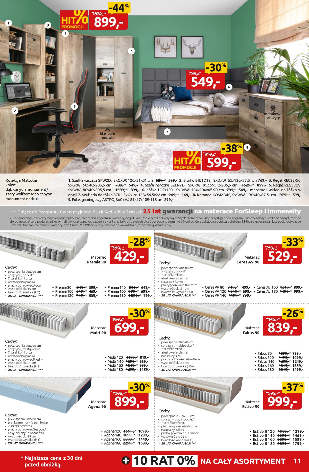 gazetka-promocyjna-black-red-white od 08/09/2025 do 24/09/2025 page page-11.jpg