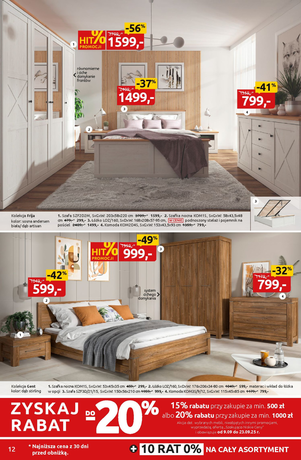 gazetka-promocyjna-black-red-white od 08/09/2025 do 24/09/2025 page page-12.jpg