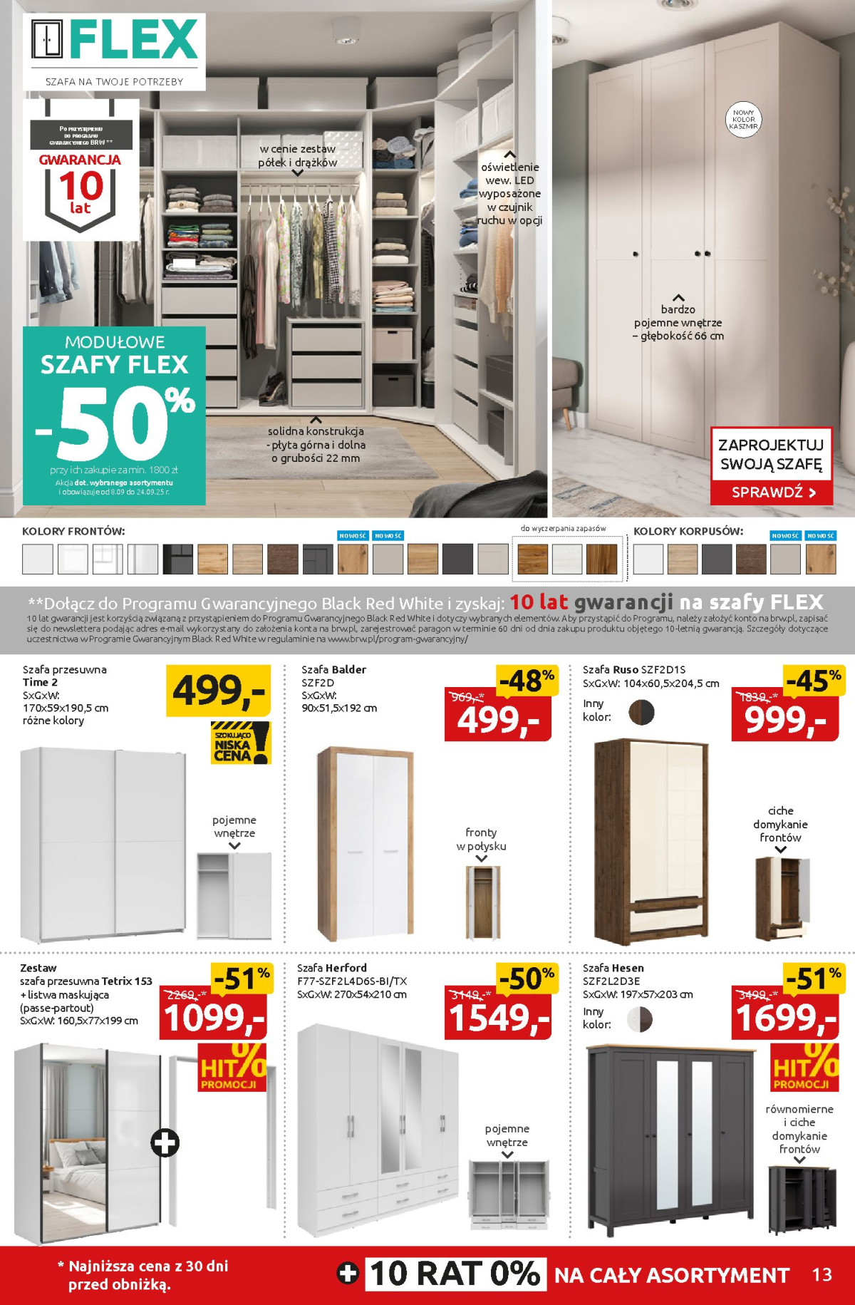 gazetka-promocyjna-black-red-white od 08/09/2025 do 24/09/2025 page page-13.jpg
