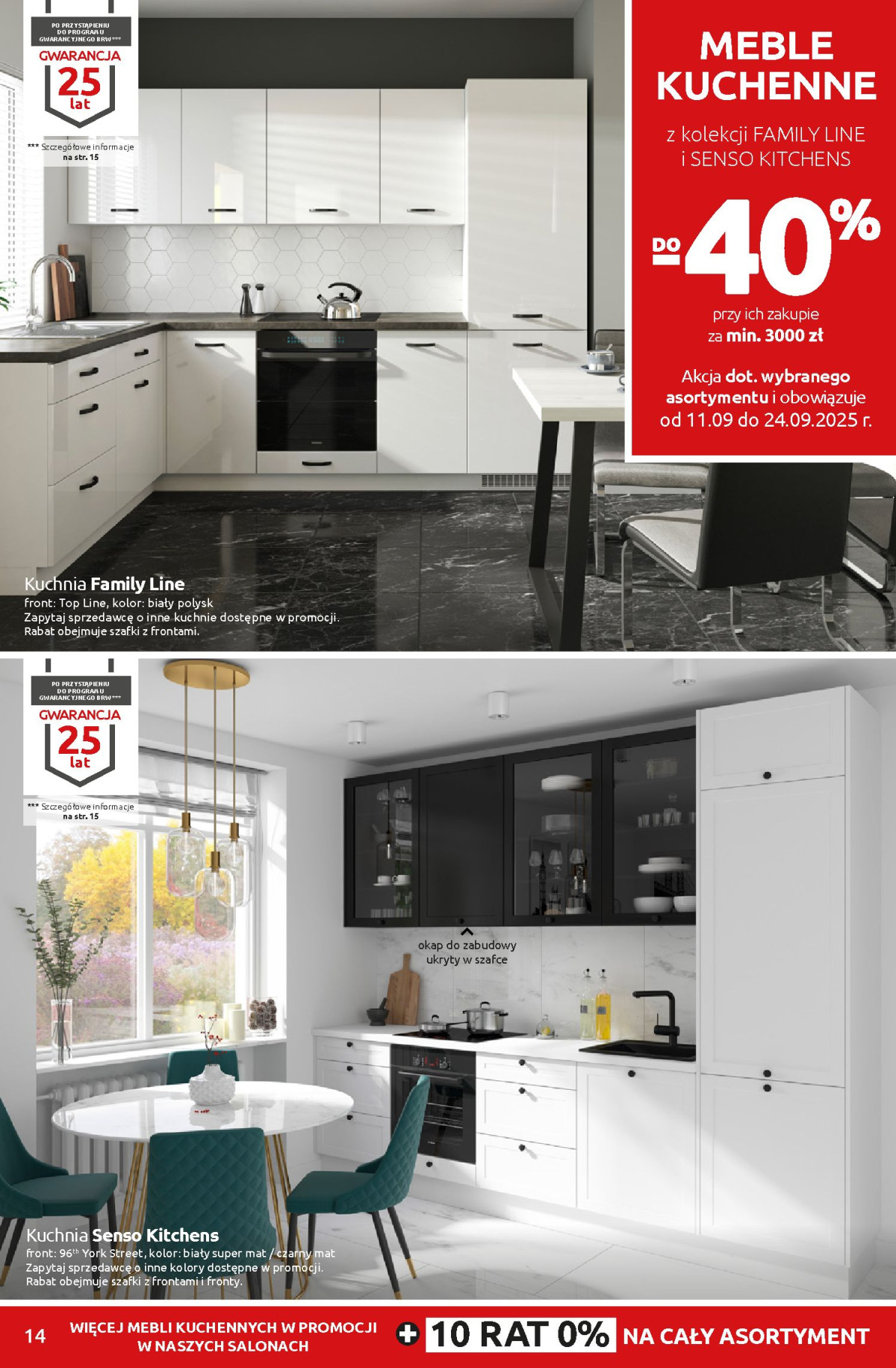gazetka-promocyjna-black-red-white od 08/09/2025 do 24/09/2025 page page-14.jpg