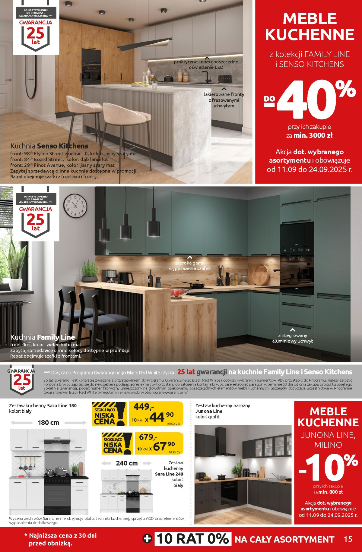 gazetka-promocyjna-black-red-white od 08/09/2025 do 24/09/2025 page page-15.jpg